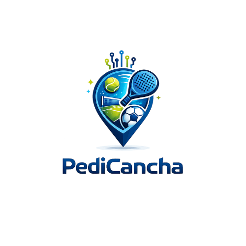 PediCancha